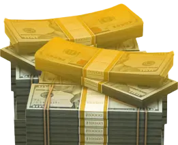 250 000 игровой валюты