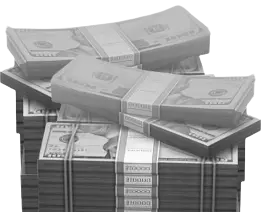 250 000 игровой валюты