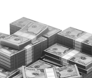 550 000 игровой валюты
