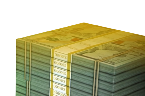 1 390 000 игровой валюты
