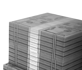 1 390 000 игровой валюты