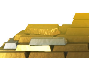 7 500 000 игровой валюты